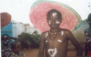 child7.jpg