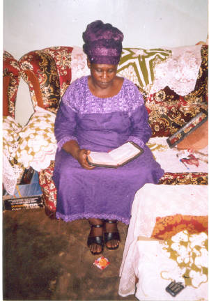 scan0004mama.jpg