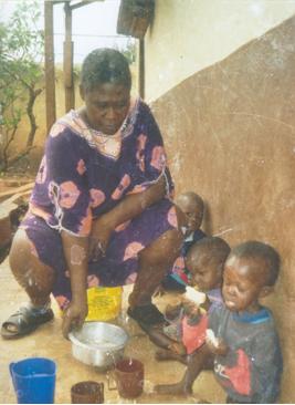 mamaorphanschildrenhomemaster.jpg
