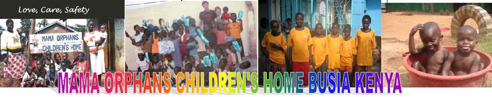 mamaorphanspage.jpg